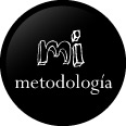 metodologia